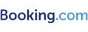 Booking