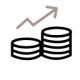 Rentabilidad-icon